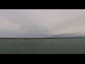 Webcam Viking Polaris