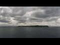 Webcam Viking Polaris