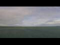 Webcam Viking Polaris