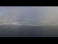 Webcam Viking Polaris