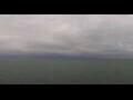 Webcam Viking Polaris