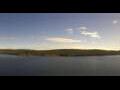 Webcam Viking Polaris