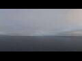 Webcam Viking Polaris