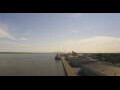Webcam Viking Polaris