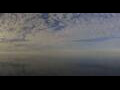 Webcam Viking Polaris