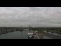 Webcam Viking Polaris