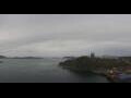 Webcam Viking Polaris