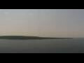 Webcam Viking Polaris