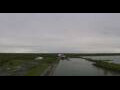 Webcam Viking Polaris