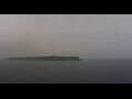 Webcam Viking Polaris