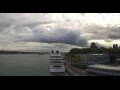 Webcam Viking Polaris