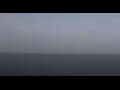 Webcam Viking Polaris