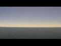 Webcam Viking Polaris
