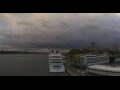 Webcam Viking Polaris