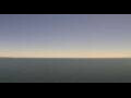 Webcam Viking Polaris
