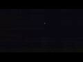 Webcam Viking Polaris