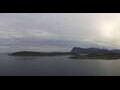 Webcam Viking Polaris