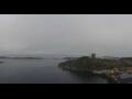 Webcam Viking Polaris