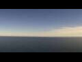 Webcam Viking Polaris