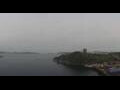 Webcam Viking Polaris