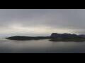 Webcam Viking Polaris