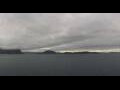 Webcam Viking Polaris