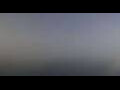 Webcam Viking Polaris