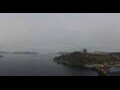 Webcam Viking Polaris
