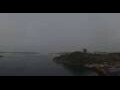 Webcam Viking Polaris