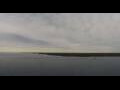 Webcam Viking Polaris