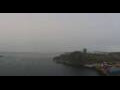 Webcam Viking Polaris