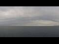 Webcam Viking Polaris