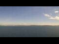 Webcam Viking Polaris