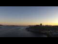 Webcam Viking Polaris