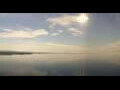 Webcam Viking Polaris