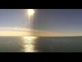 Webcam Viking Polaris