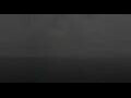 Webcam Viking Polaris