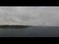 Webcam Viking Polaris