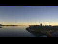 Webcam Viking Polaris