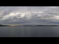 Webcam Viking Polaris