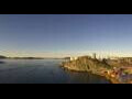 Webcam Viking Polaris