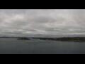 Webcam Viking Polaris