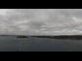 Webcam Viking Polaris