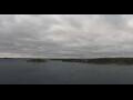 Webcam Viking Polaris