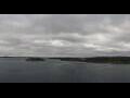 Webcam Viking Polaris
