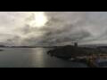 Webcam Viking Polaris