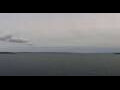 Webcam Viking Polaris