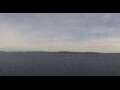 Webcam Viking Polaris