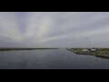 Webcam Viking Polaris