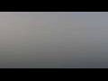 Webcam Viking Polaris
